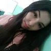 mica.lezcano15