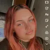 alishabrownn1