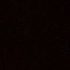 _.tartagalious._