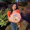 .jasmine7