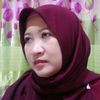 rahayuwoy