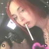nadzwyczajniex