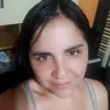 karinarios41