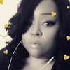 reign_storm