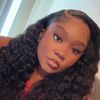 b.shawntell