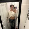 yagirlfaithh
