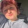 keepongoingback
