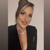 monicadenisa3