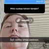 nolopaska_