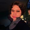 jasmineball_
