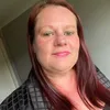 kez_p82