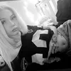 userrlils1