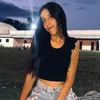 celegarcia91