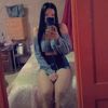 paulapaez21