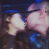 nena_1323