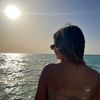 sarahgamal_