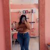chive_29