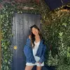 chloechow_