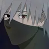 hatake.almina
