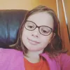 evalachanteuse