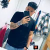 aleexanderjt_09
