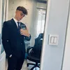 userrgix