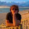 ian_whelan