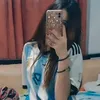 aria_bustos