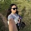 cactusss060