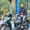mohamedtalbi070