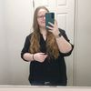 savanah_davis14