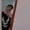 soy_dieg06