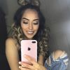 fernandavaz15