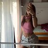 cecilia.proietti