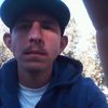 emiliochavez5
