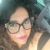 samantacarranza1