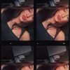 vl.alvaa