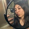 marianneg06