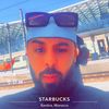 محمد بن علي🇸🇦🫡🇲🇦