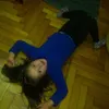 daniiirodrigueeez