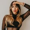 Yessi Trujillo