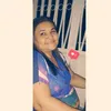 joana_18_1