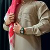الياقوت | alyakut77