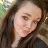 mariah_weaver