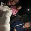 londyyynn