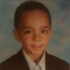 donavan.wright
