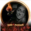 sheeiilaaoofiiciiaal98