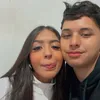 igor.nascimento777