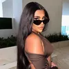jessieleah