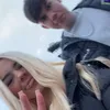 brookexstokoe